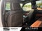2024 GMC Sierra 1500 Denali Ultimate - 4WD / SUNROOF / CLEAN CARFAX