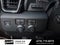 2023 GMC Sierra 1500 Denali Ultimate - 4WD / CARFAX ONE OWNER