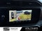2023 GMC Sierra 1500 Denali Ultimate - 4WD / CARFAX ONE OWNER