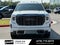 2023 GMC Sierra 1500 Denali Ultimate - 4WD / CARFAX ONE OWNER