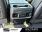 2023 GMC Sierra 1500 Denali Ultimate - 4WD / CARFAX ONE OWNER