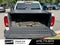 2023 GMC Sierra 1500 Denali Ultimate - 4WD / CARFAX ONE OWNER