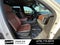 2023 GMC Sierra 1500 Denali Ultimate - 4WD / CARFAX ONE OWNER