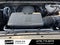 2023 GMC Sierra 1500 Denali Ultimate - 4WD / CARFAX ONE OWNER
