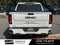 2023 GMC Sierra 1500 Denali Ultimate - 4WD / CARFAX ONE OWNER