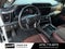 2023 GMC Sierra 1500 Denali Ultimate - 4WD / CARFAX ONE OWNER