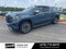 2025 GMC Sierra 1500 Denali Ultimate - 4WD / SUNROOF / CLEAN CARFAX