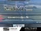 2025 GMC Sierra 1500 Denali Ultimate - 4WD / SUNROOF / CLEAN CARFAX