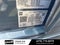 2025 GMC Sierra 1500 Denali Ultimate - 4WD / SUNROOF / CLEAN CARFAX