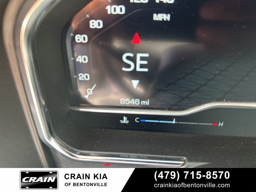 2025 GMC Sierra 1500 Denali Ultimate - 4WD / SUNROOF / CLEAN CARFAX