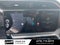 2025 GMC Sierra 1500 Denali Ultimate - 4WD / SUNROOF / CLEAN CARFAX