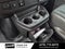 2024 GMC Savana 2500 Work Van - CARFAX ONE OWNER
