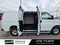 2024 GMC Savana 2500 Work Van - CARFAX ONE OWNER