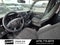 2024 GMC Savana 2500 Work Van - CARFAX ONE OWNER
