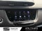 2024 Cadillac XT6 Luxury - AWD / PANORAMIC SUNROOF / CLEAN CARFAX