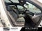 2024 Cadillac XT6 Luxury - AWD / PANORAMIC SUNROOF / CLEAN CARFAX