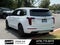 2024 Cadillac XT6 Luxury - AWD / PANORAMIC SUNROOF / CLEAN CARFAX