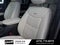 2020 Cadillac XT6 Sport - AWD / PANORAMIC SUNROOF / CLEAN CARFAX