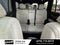 2020 Cadillac XT6 Sport - AWD / PANORAMIC SUNROOF / CLEAN CARFAX