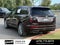 2020 Cadillac XT6 Sport - AWD / PANORAMIC SUNROOF / CLEAN CARFAX