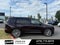 2020 Cadillac XT6 Sport - AWD / PANORAMIC SUNROOF / CLEAN CARFAX