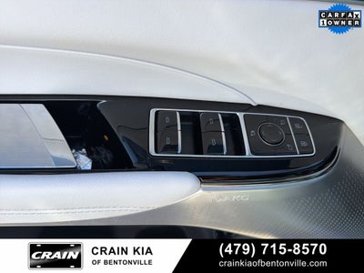 2024 Cadillac LYRIQ Sport - AWD / PANORAMIC SUNROOF / ONE OWNER