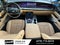 2026 Cadillac ESCALADE IQL Premium Luxury - $156,315 MSRP - AWD / PANORAMIC SUNROOF