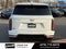 2026 Cadillac ESCALADE IQL Premium Luxury - $156,315 MSRP - AWD / PANORAMIC SUNROOF