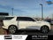 2026 Cadillac ESCALADE IQL Premium Luxury - $156,315 MSRP - AWD / PANORAMIC SUNROOF