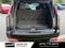 2023 Cadillac Escalade Premium Luxury Platinum - AWD / SUNROOF / CARFAX ONE OWNER