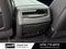 2023 Cadillac Escalade Sport Platinum Onyx - 4WD / PANORAMIC SUNROOF / CLEAN CARFAX