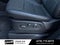 2026 Cadillac Escalade Platinum Sport - 4WD / PANORAMIC SUNROOF / CLEAN CARFAX