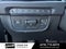 2026 Cadillac Escalade Platinum Sport - 4WD / PANORAMIC SUNROOF / CLEAN CARFAX