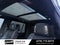 2026 Cadillac Escalade Platinum Sport - 4WD / PANORAMIC SUNROOF / CLEAN CARFAX