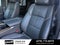 2026 Cadillac Escalade Platinum Sport - 4WD / PANORAMIC SUNROOF / CLEAN CARFAX