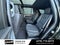 2026 Cadillac Escalade Platinum Sport - 4WD / PANORAMIC SUNROOF / CLEAN CARFAX