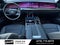 2026 Cadillac Escalade Platinum Sport - 4WD / PANORAMIC SUNROOF / CLEAN CARFAX