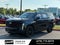 2026 Cadillac Escalade Platinum Sport - 4WD / PANORAMIC SUNROOF / CLEAN CARFAX
