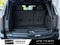 2026 Cadillac Escalade Platinum Sport - 4WD / PANORAMIC SUNROOF / CLEAN CARFAX