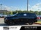2026 Cadillac Escalade Platinum Sport - 4WD / PANORAMIC SUNROOF / CLEAN CARFAX