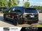 2026 Cadillac Escalade Platinum Sport - 4WD / PANORAMIC SUNROOF / CLEAN CARFAX