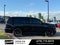 2026 Cadillac Escalade Platinum Sport - 4WD / PANORAMIC SUNROOF / CLEAN CARFAX