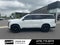 2025 Cadillac Escalade Sport Platinum - 4WD / PANORAMIC SUNROOF / CLEAN CARFAX