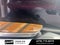 2025 Cadillac Escalade Sport Platinum - 4WD / PANORAMIC SUNROOF / CLEAN CARFAX