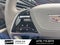 2025 Cadillac Escalade Sport Platinum - 4WD / PANORAMIC SUNROOF / CLEAN CARFAX