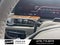 2025 Cadillac Escalade Sport Platinum - 4WD / PANORAMIC SUNROOF / CLEAN CARFAX