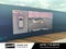 2025 Cadillac Escalade Sport Platinum - 4WD / PANORAMIC SUNROOF / CLEAN CARFAX