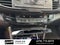 2016 Honda Accord Sport w/Honda Sensing
