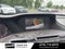 2016 Honda Accord Sport w/Honda Sensing