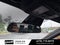 2016 Honda Accord Sport w/Honda Sensing